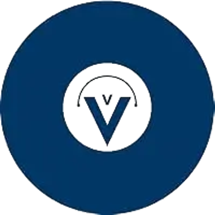 Voova logo