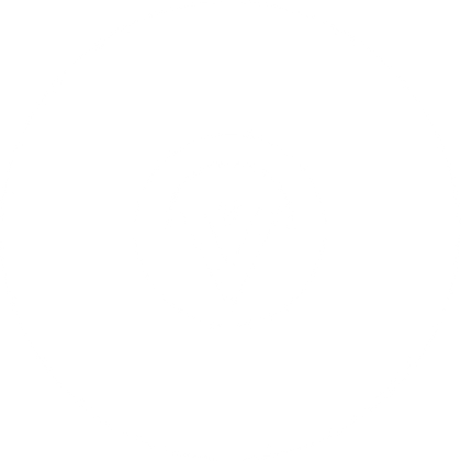 Voova logo